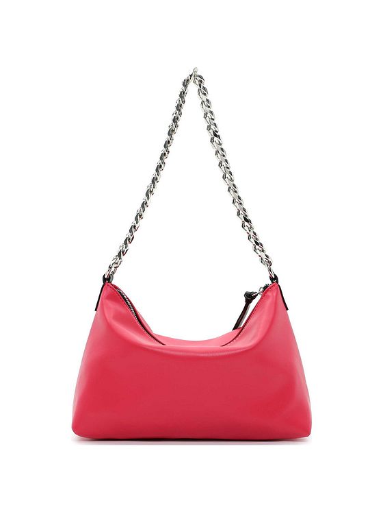 Emily & Noah Kerstin skuldertaske 29 cm