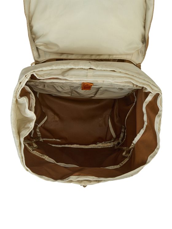 The North Face Terra 55 Vandrer-rygsæk 69 cm