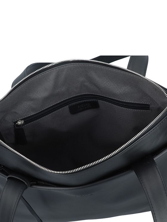 Picard Timeless Shopper-taske Læder 35 cm