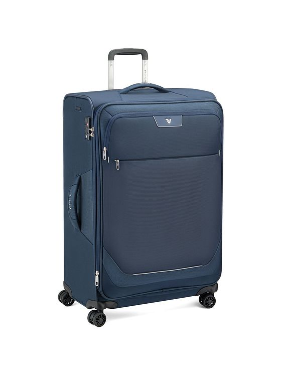 Roncato Joy 4-hjulet trolley 75 cm