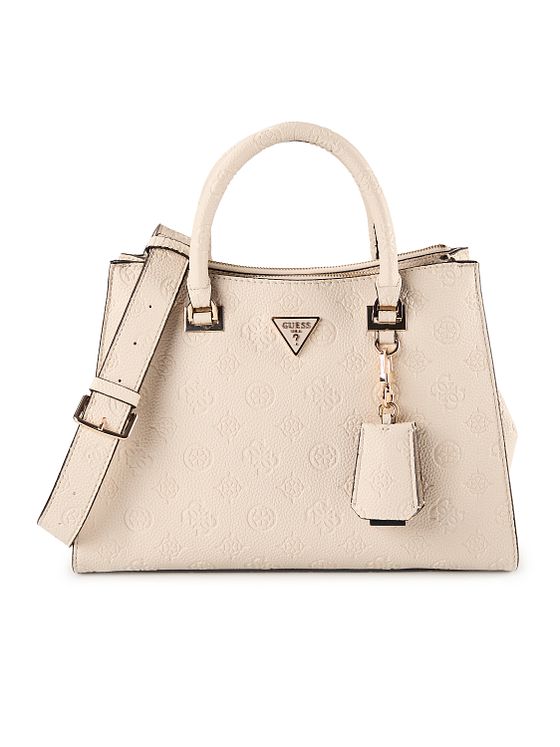 Guess Cresidia Håndtaske 35 cm