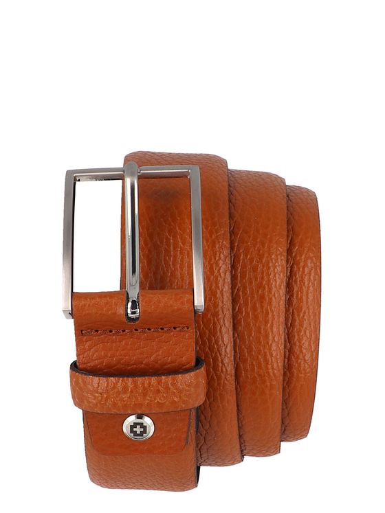 Strellson Bælte Læder