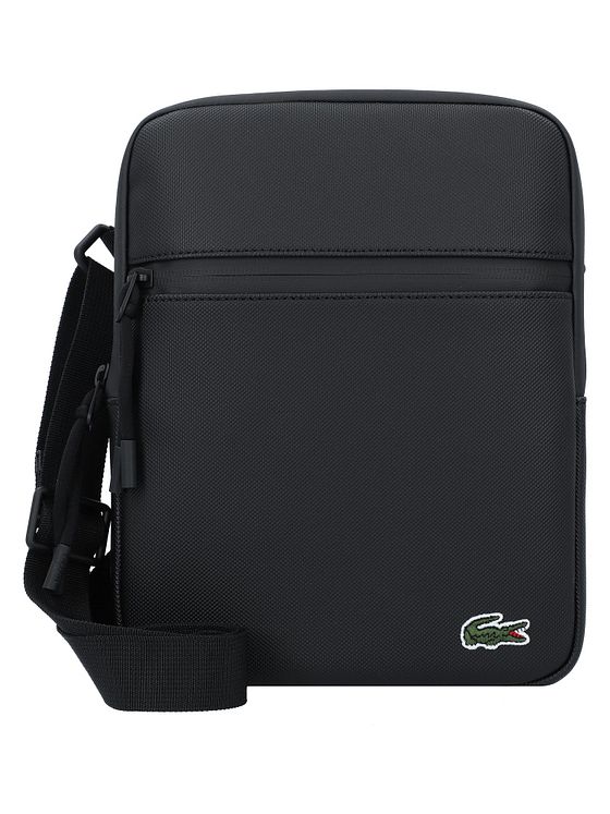 Lacoste LCST Skuldertaske 20 cm Lacoste LCST Skuldertaske 20 cm