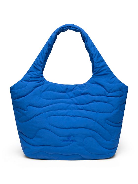 Johnny Urban Cleo Shopper-taske 56 cm