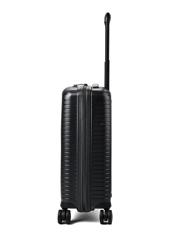 Jump Evae Ultra-Light 4 kolečka Kabinkový kufr 55 cm