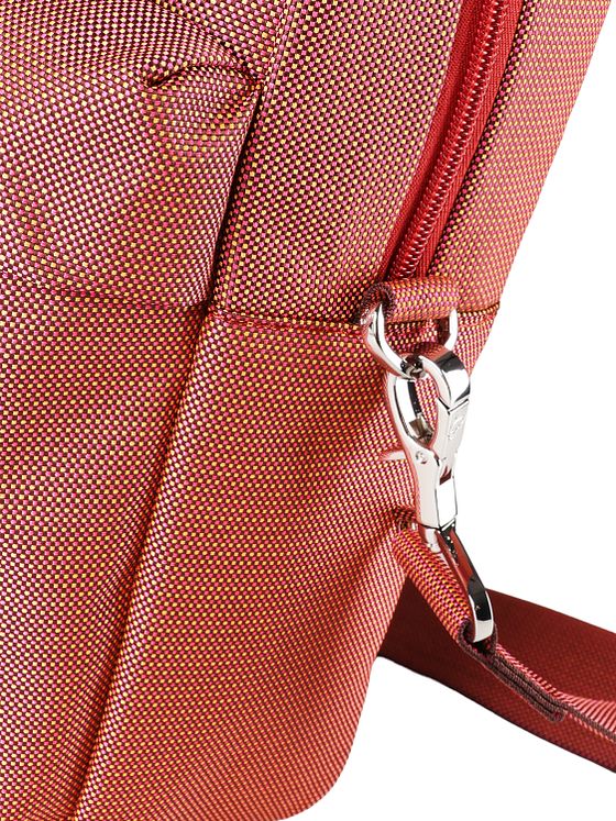 Mandarina Duck MD 20 Dokumenttaske 37.5 cm Laptoprum