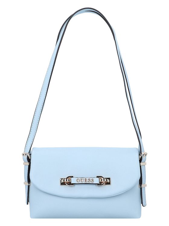 Guess Lefia Skuldertaske 23 cm
