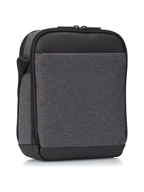 Hedgren Next Inc skuldertaske RFID 21 cm