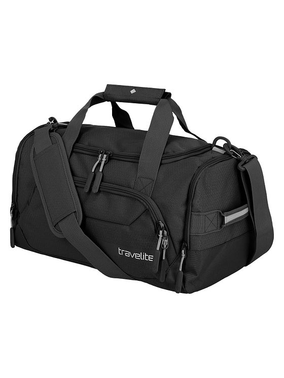 Travelite Kick Off Weekend-rejsetaske S 40 cm
