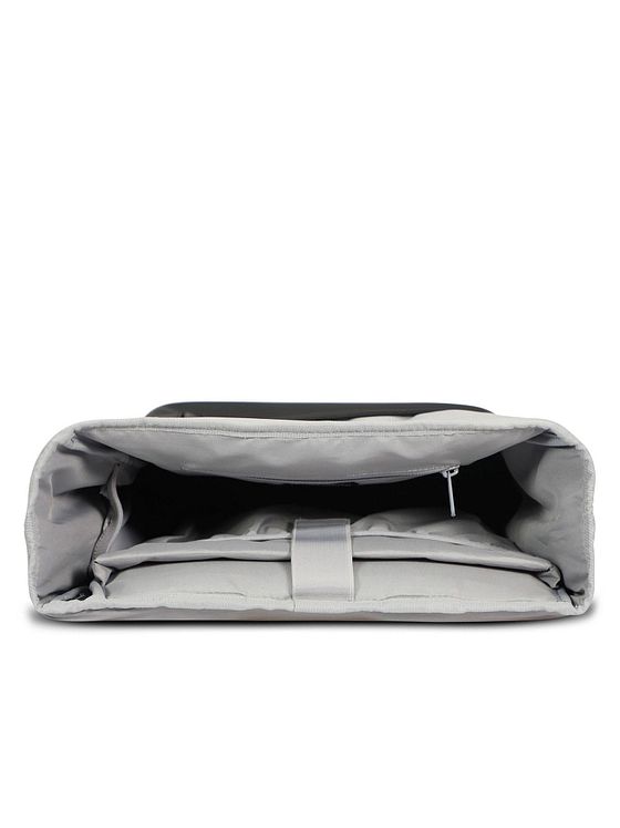 Johnny Urban Sleek Series Harvey Daypack 45 cm Laptoprum Johnny Urban Sleek Series Harvey Daypack 45 cm Laptoprum