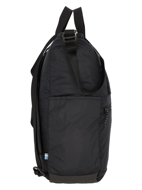 Fjällräven High Coast Totepack Daypack 40 cm Laptoprum