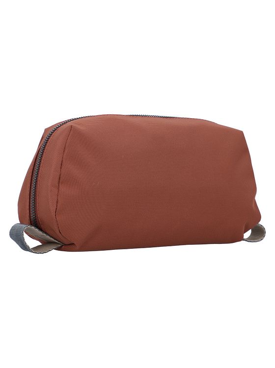 Bellroy Kultur-taske 23 cm