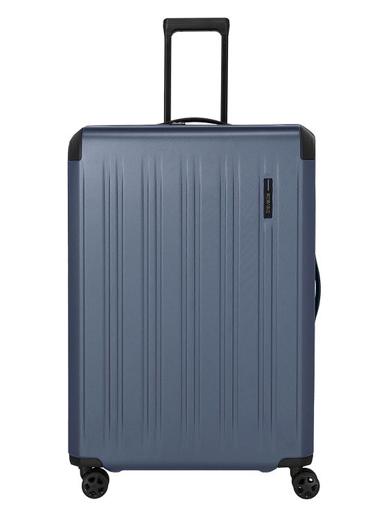 Travelite Dynamiic 4 hjul Trolley XL 81 cm