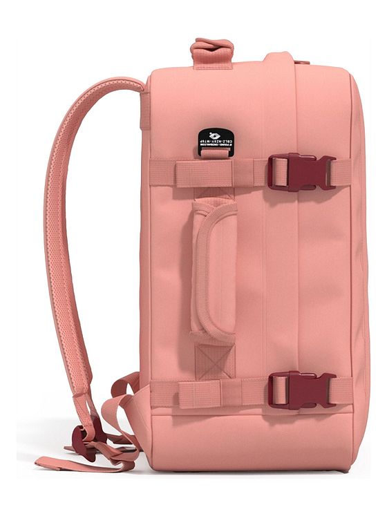 Cabin Zero Classic 119 Daypack 39 cm Laptoprum