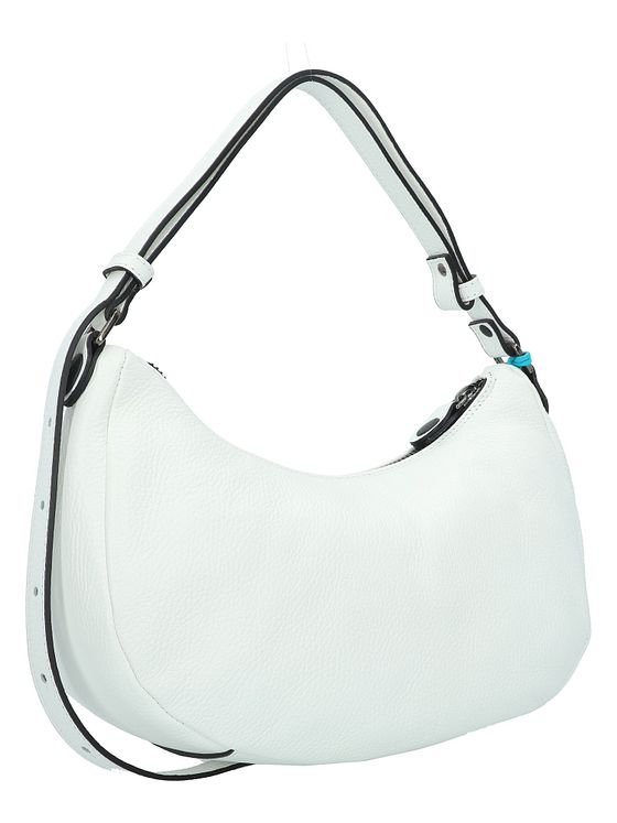 Gabs Maite Skuldertaske M Læder 30 cm