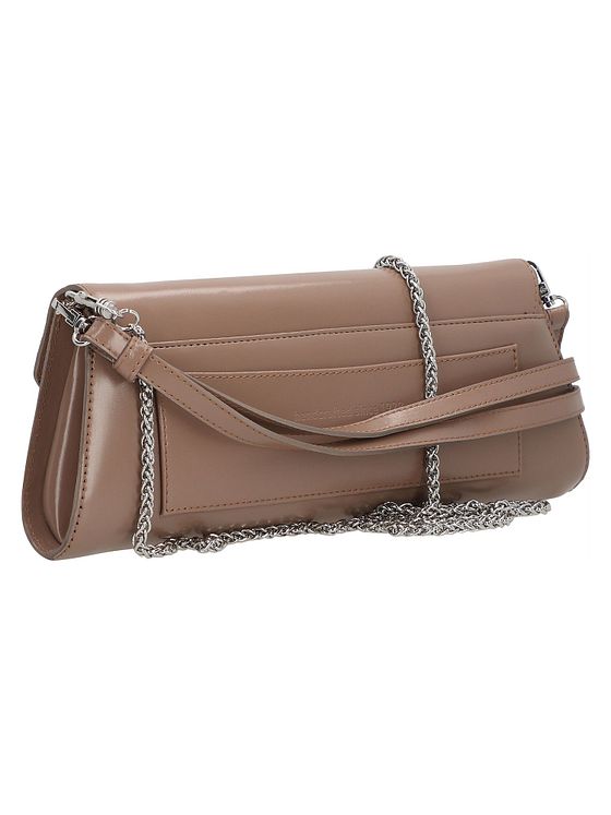 Picard Rome Taška přes rameno Kůže 29 cm