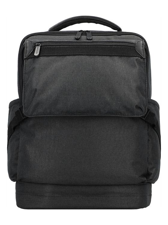 Dermata Daypack 43 cm Laptoprum