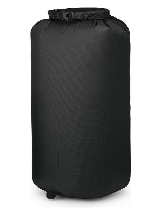 Osprey Ultralight Pack Liner Stor taske 72 cm