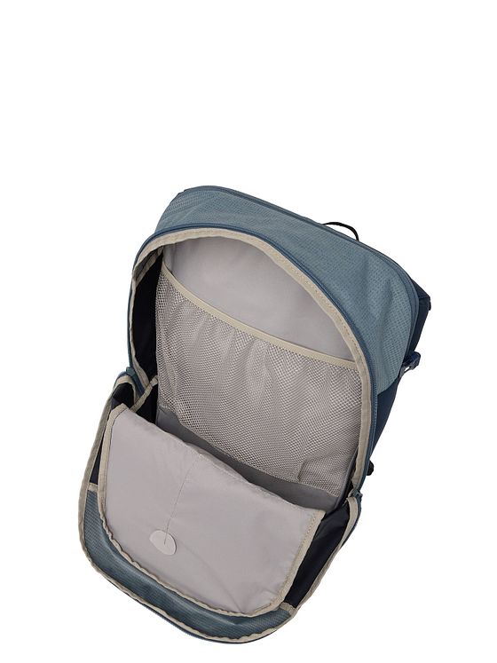 Vaude Cycle 28 cykeltaske 32 cm