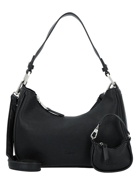 Gabor Devika Skuldertaske 28 cm