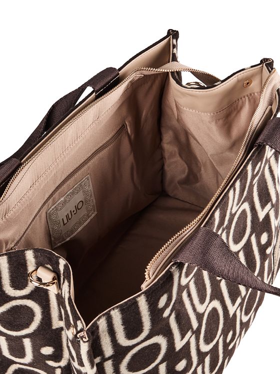 Liu Jo Shopper-laukku L 40 cm