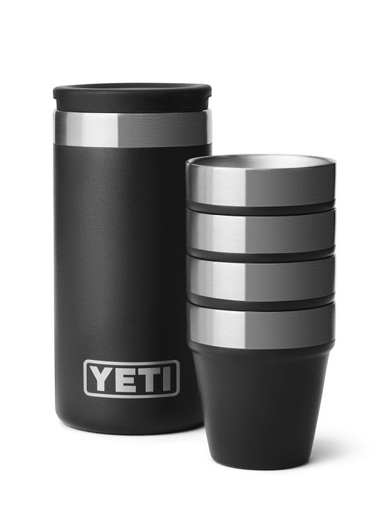 Yeti Sklenice na panáky 48 ml