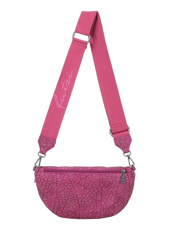 Fritzi aus Preußen Ella Ledvinka 29 cm