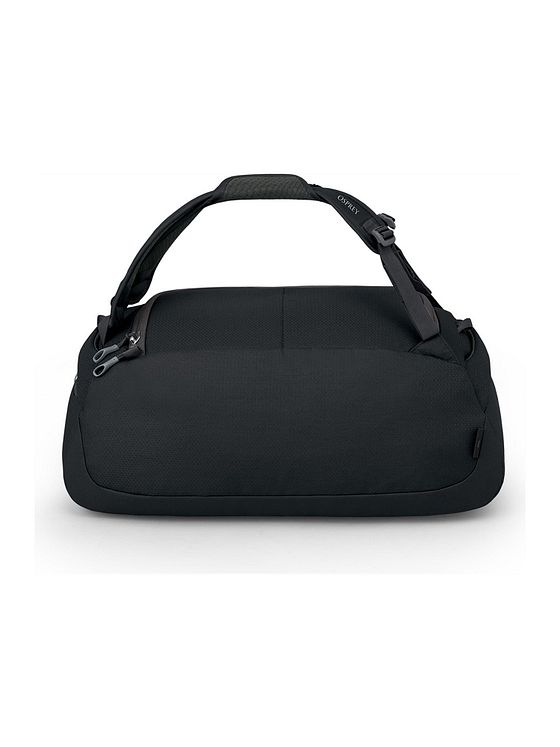 Osprey Daylite Duffel 30 rejsetaske 50 cm