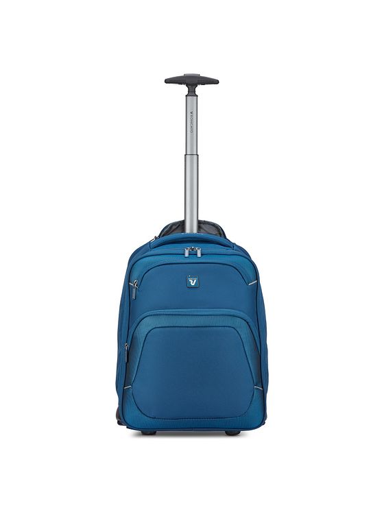 Roncato Gateway 2 hjul Rygsæk-trolley 45 cm Laptoprum