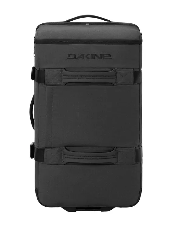 Dakine Split 110 L 2-pyöräinen Matkakassi 79 cm Dakine Split 110 L 2-pyöräinen Matkakassi 79 cm