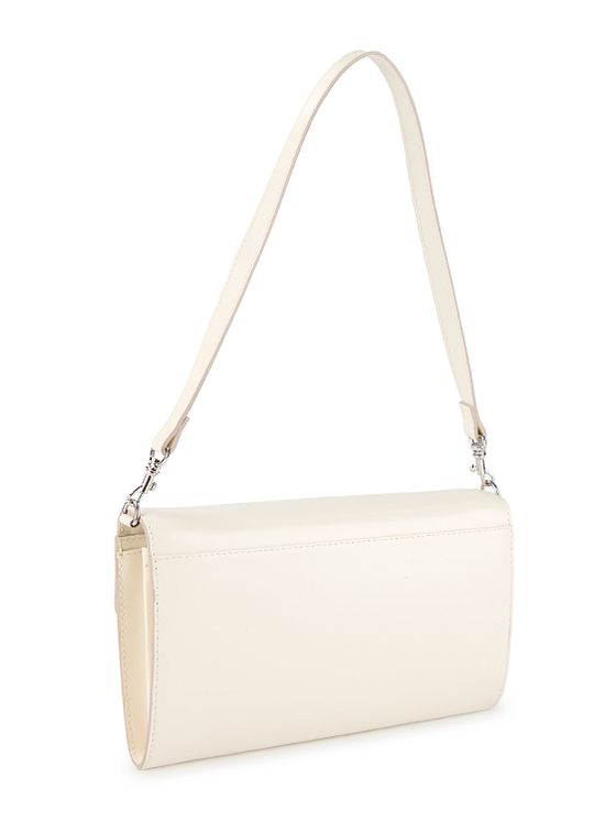 Picard Rome Clutch pung Læder 23 cm Picard Rome Clutch pung Læder 23 cm