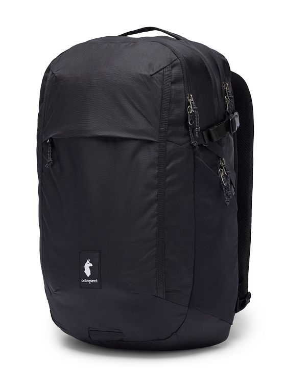 Cotopaxi Mente 32 L Mochila urbana 53 cm Compartimento para el portátil Cotopaxi Mente 32 L Mochila urbana 53 cm Compartimento para el portátil
