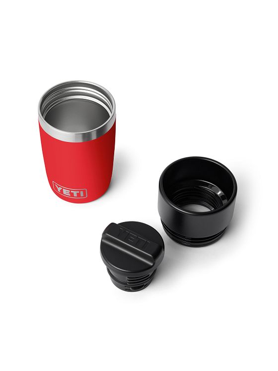 Yeti Rambler Drikkebæger 236 ml