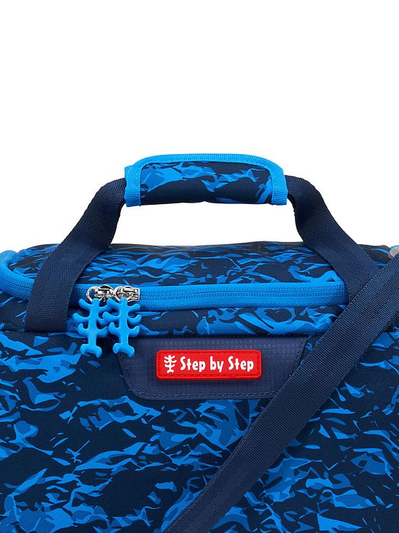 Step by Step Træningspose 36 cm