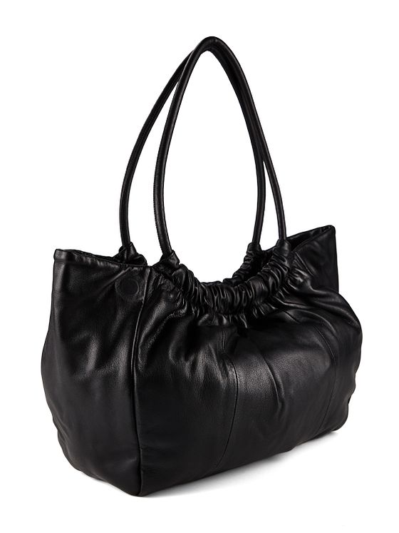 Liebeskind Cloud II Shopper-taske M Læder 36 cm