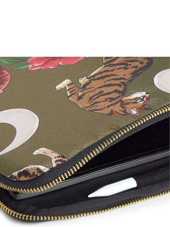 Wouf Daily tablet etui 29 cm