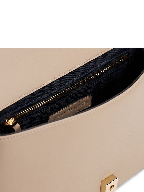 Tommy Hilfiger TH Feminine Skuldertaske 26 cm Tommy Hilfiger TH Feminine Skuldertaske 26 cm