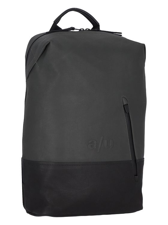 aunts & uncles Japan Hamamatsu-rygsæk 37 cm rum til bærbar computer