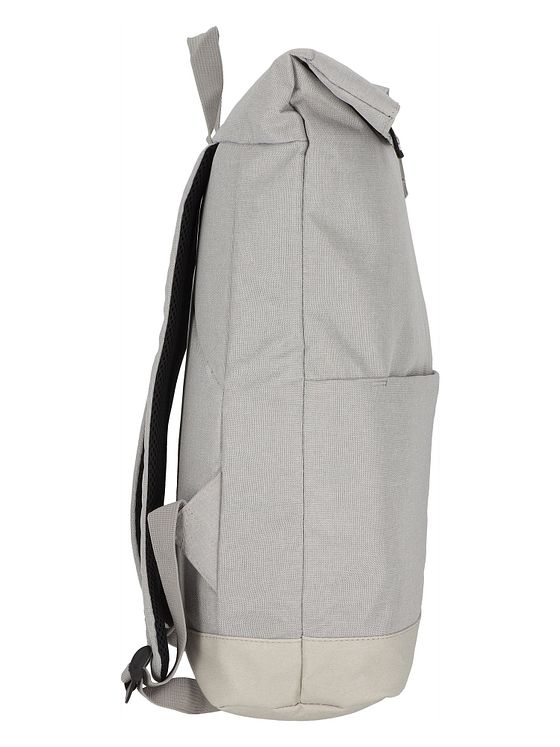 Bench classic Daypack 46 cm