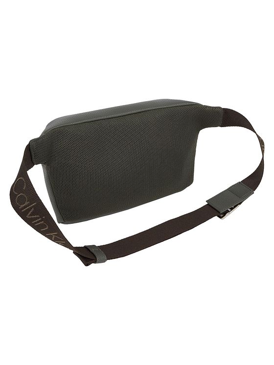 Calvin Klein Jeans Cargo Bæltetaske 29.5 cm