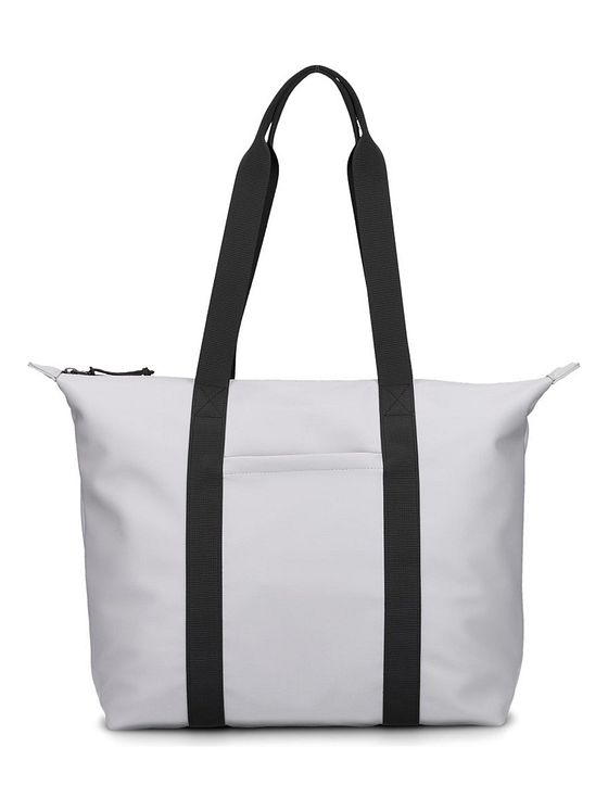 Zwei Cargo Shopper-taske 51 cm