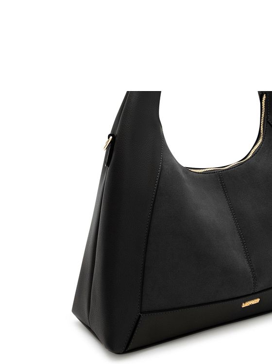 L.CREDI Palmira Skuldertaske 38 cm