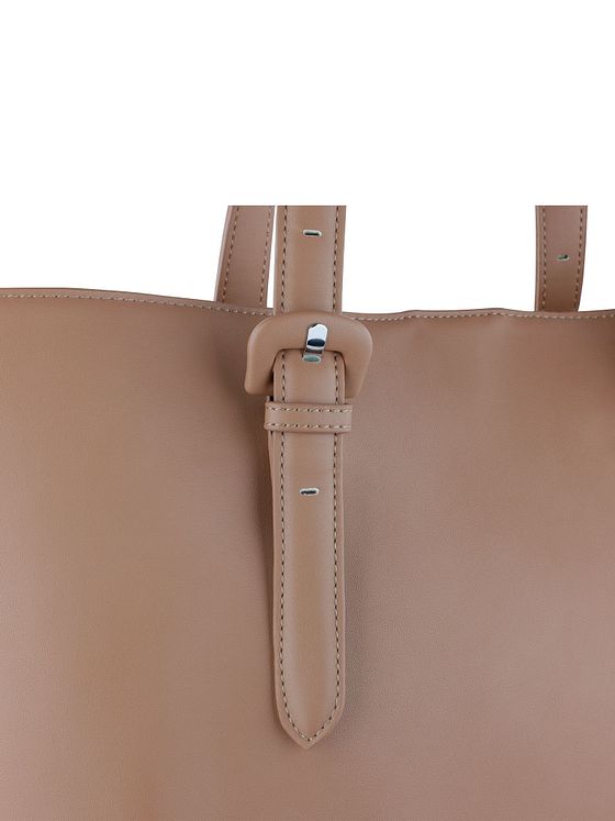 bugatti Luna Shopper-taske 35 cm Laptoprum