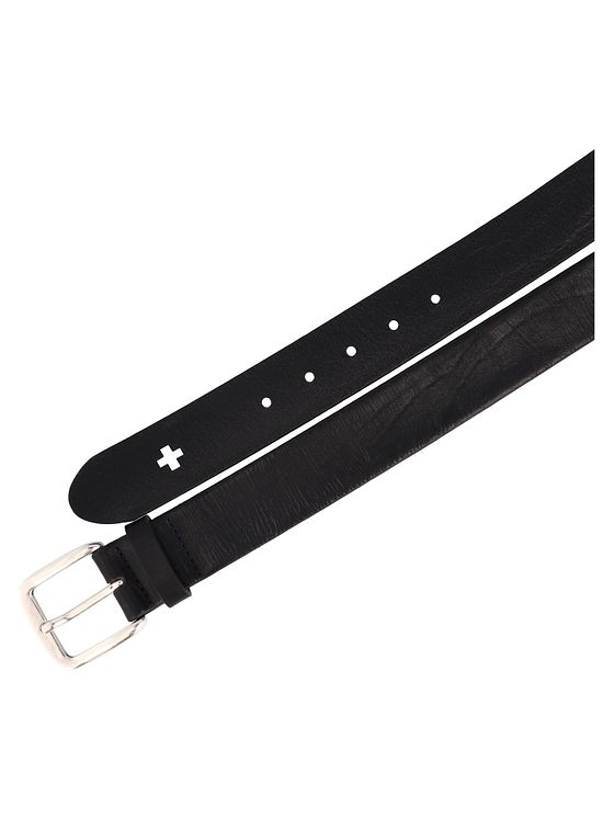 Strellson Gürtel Leder Strellson Gürtel Leder