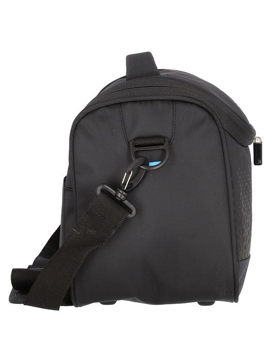 Roncato Crosslite beautycase 27 cm