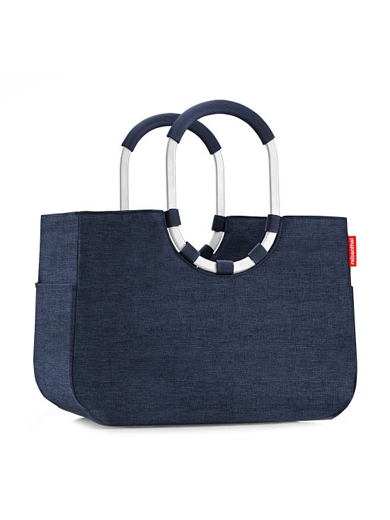 reisenthel Loopshopper L Nákupní taška 46 cm