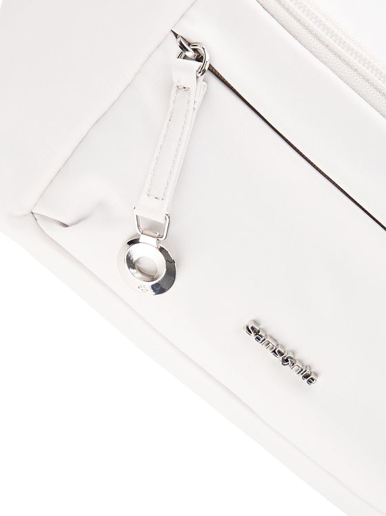 Samsonite Move 5.0 Bæltetaske S 31 cm