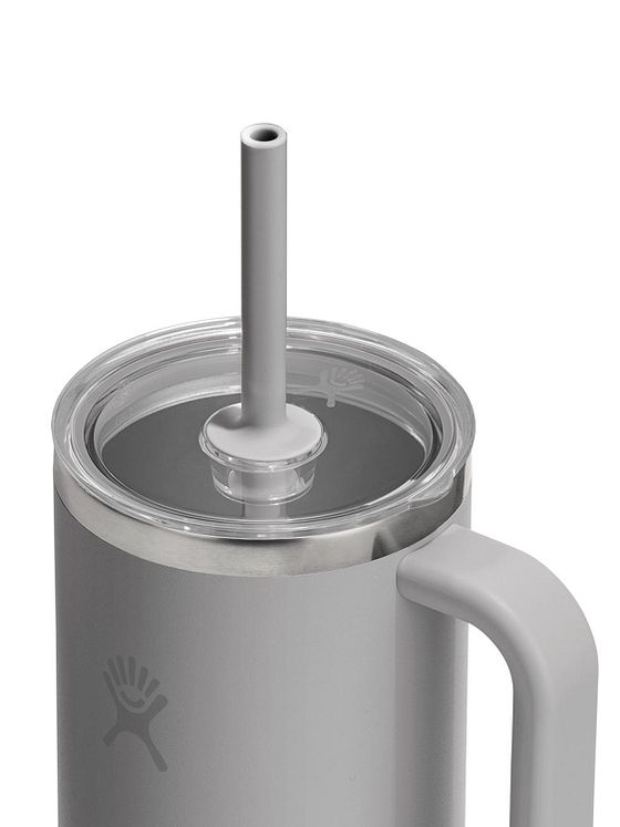 Hydro Flask Tumblers Pohár na pití 946 ml