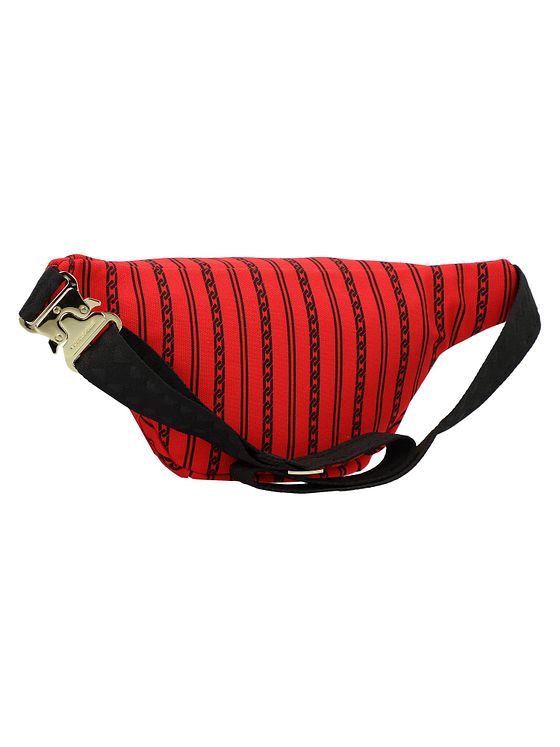 Sprayground Reverse Sip 2.0 Bæltetaske 38 cm