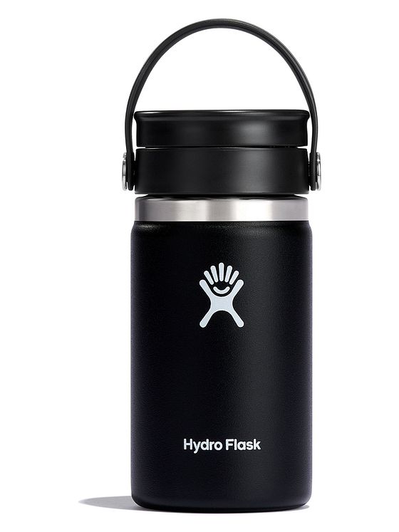 Hydro Flask Hot Beverages Wide Flex Slip Lid Drikkeflaske 350 ml